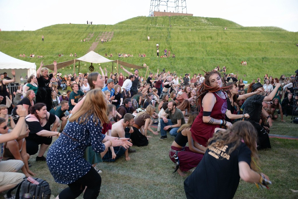 ../Images/Keltfest 2018 164.jpg
